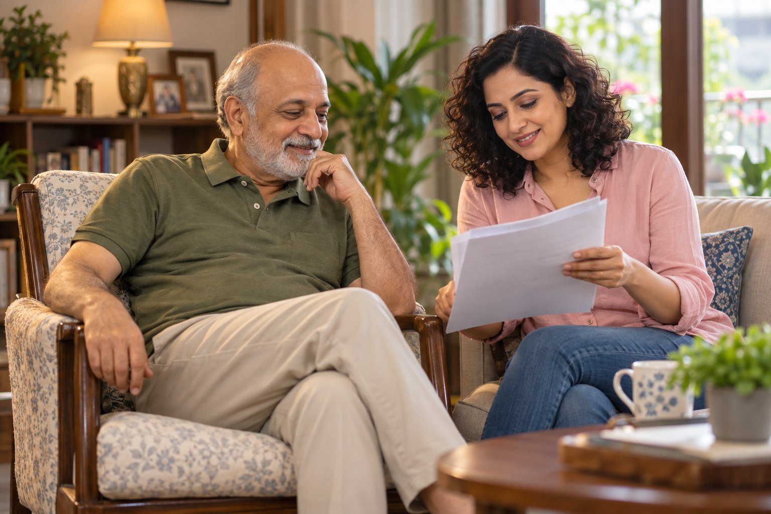 After Angioplasty and a Stent: What to Expect During Recovery