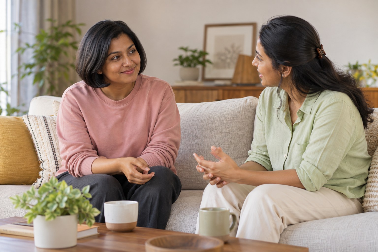 Endometriosis and Fertility: Can You Get Pregnant?