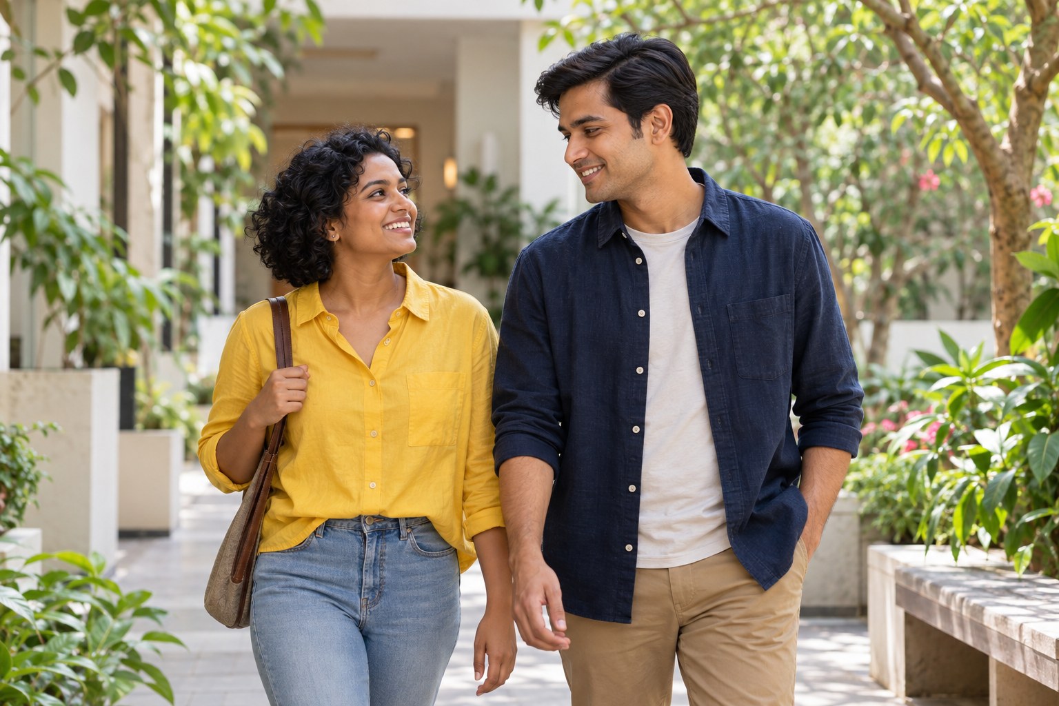 Low Sperm Count: Can You Still Get Pregnant?