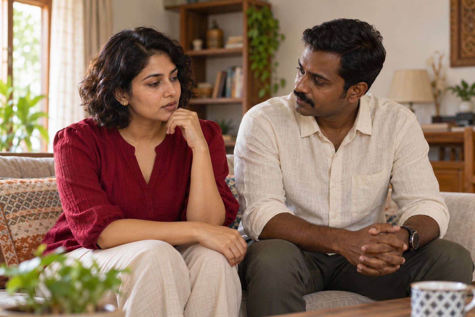Miscarriage and Recurrent Pregnancy Loss: Understanding What Happens Next