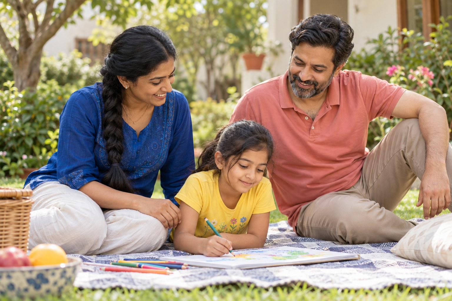 Secondary Infertility: Difficulty Conceiving a Second Child