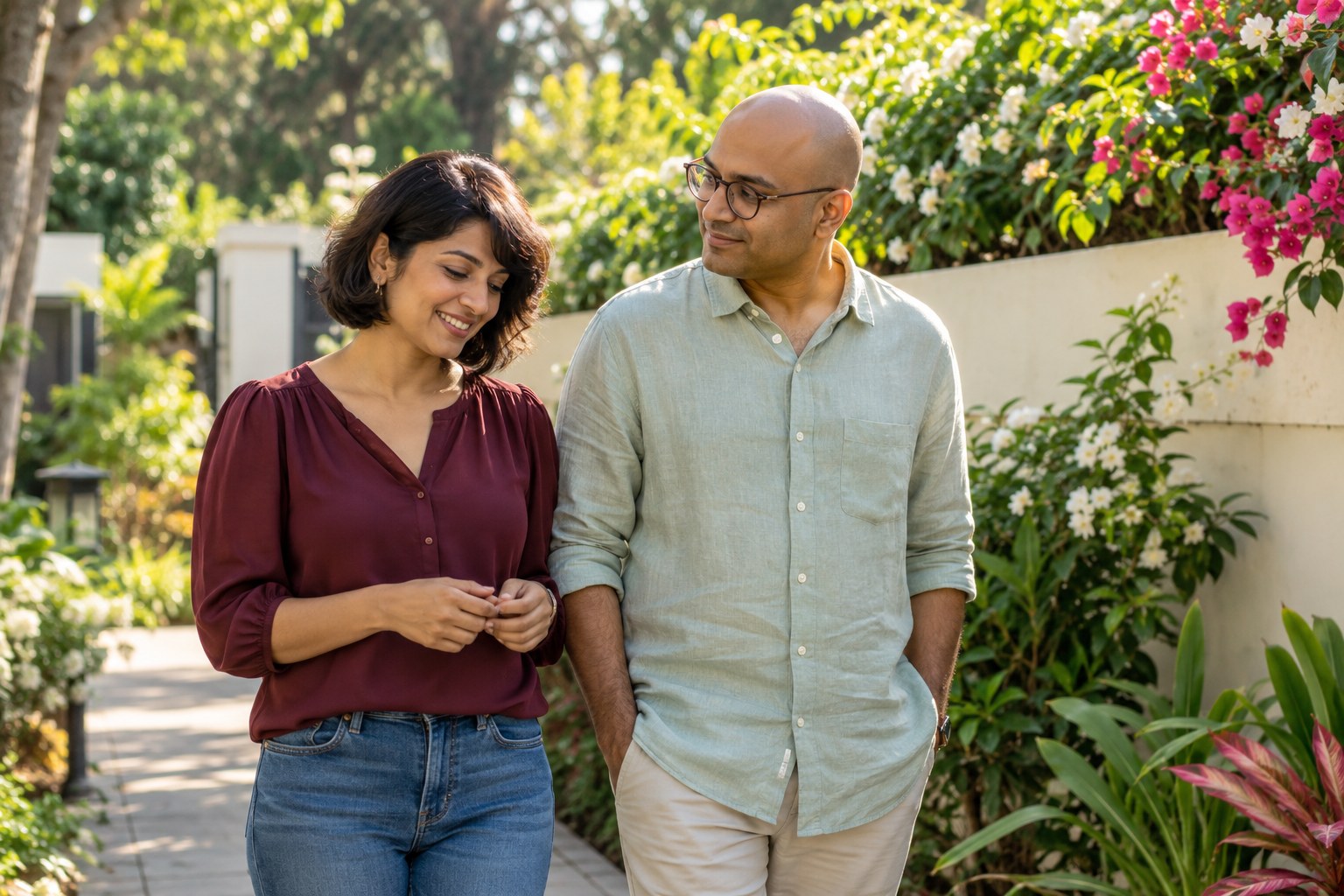 Unexplained Infertility: What Does It Mean and What Happens Next?